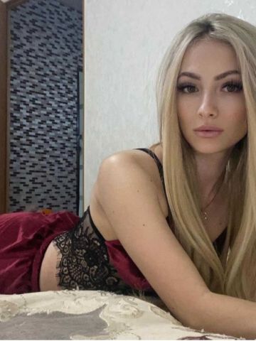 Анкета проститутки Ефросинья, Барань, 23 года, №389094